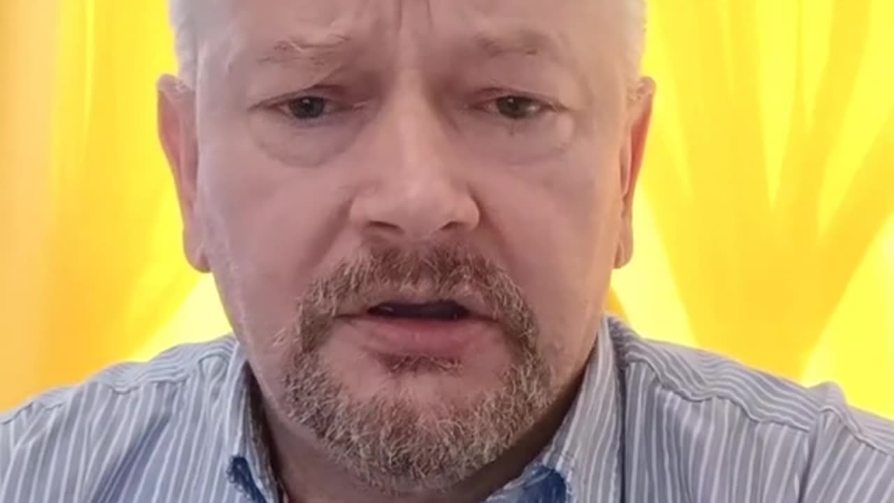 Bodnar co wolno wojewodzie to................