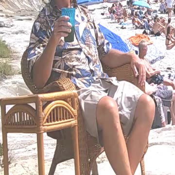 “When the mind is free, magic happens.” ― C.G. Rousing