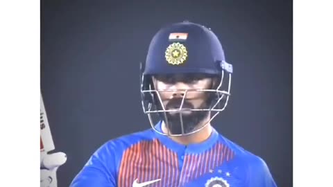 Virat Kohli Edits.