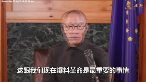 俄乌战争出现重大逆转的结果无非三个