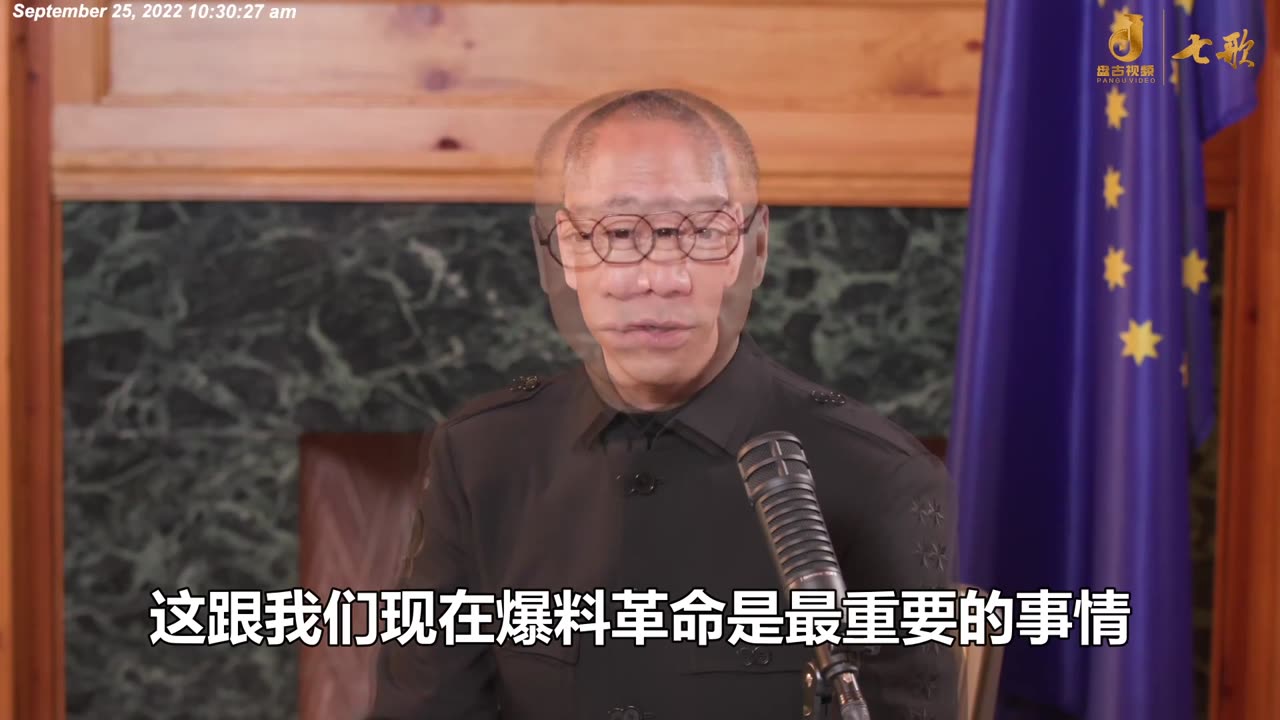 俄乌战争出现重大逆转的结果无非三个