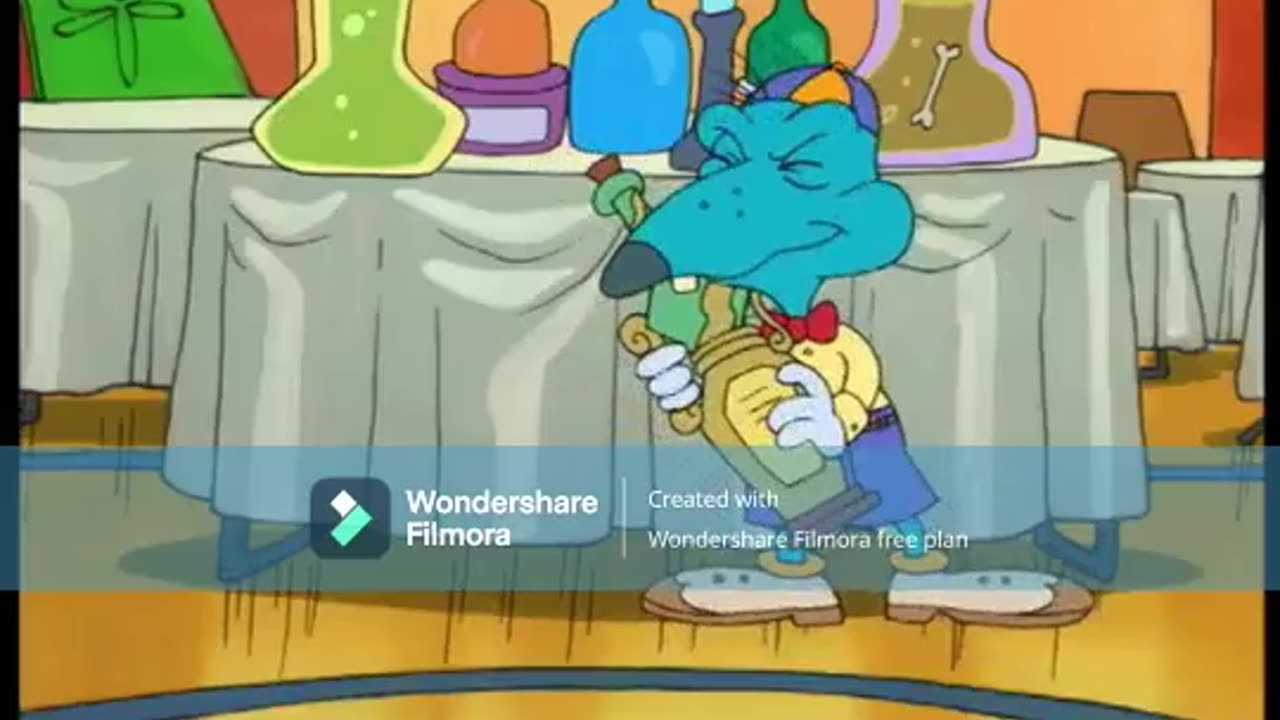 fraz flub-whisper demo 3