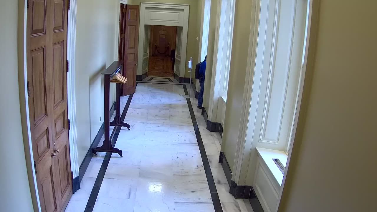 0214USCS02S207_2021-01-06_13h20min02s703ms.mp4