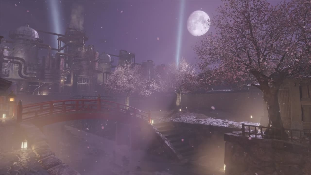 Ninja Gaiden 2 Black PARTE =_01
