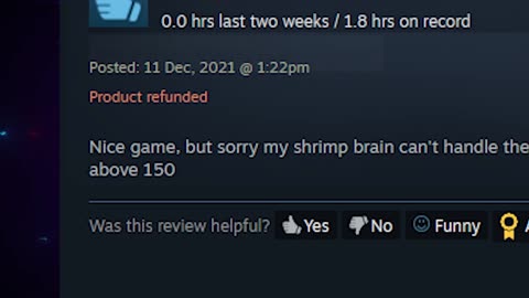 Escape Simulator Steam Review