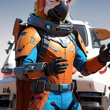 🦜🎤💸 Best crypto 50x without stress! 💸🎤🦜