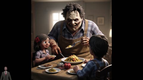 After Bedtime BroStream: Hump Day Texas Massacre