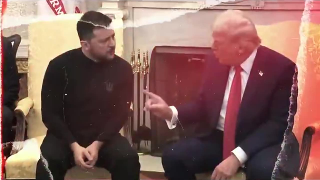 GET YOUR POPCORN READY!!!ππΊπΈπΏπΏπΏ