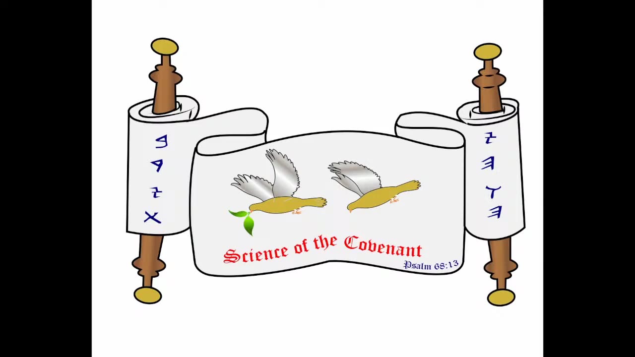 Scriptural Segregation + Let’s Talk About Passover and Communion