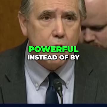 Building a Fair Economy: Can We Truly Thrive