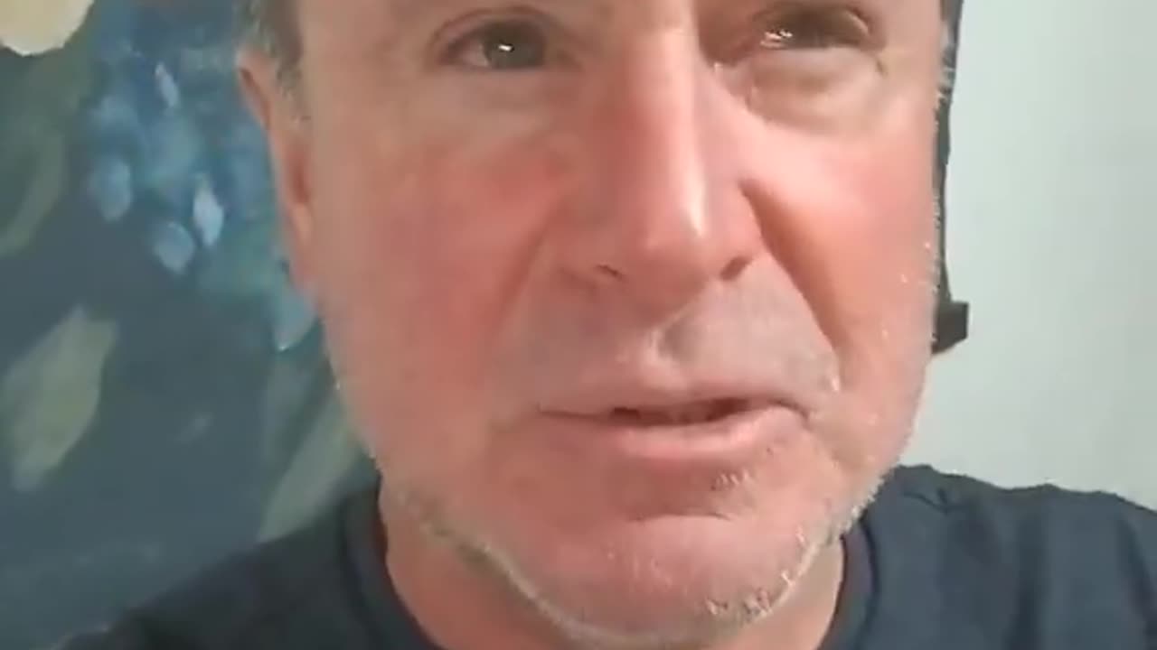 Feelings of The Betrayal run deep for Americans