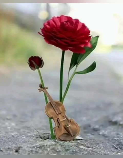 Funny videos funny animal natural beauty