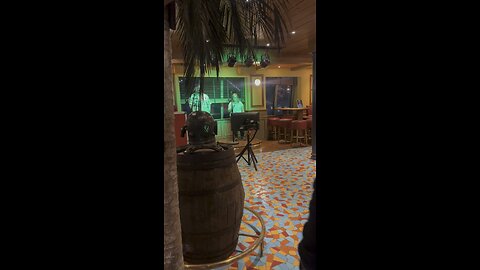 Kareoke