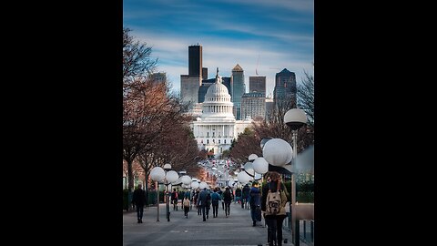 cities of the world travel with ray of light and human dignity into music single new age esferadesign.com 2025