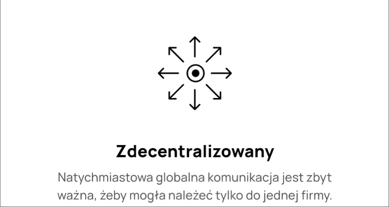 Dla zainteresowanych -- czas do 5 stycznia