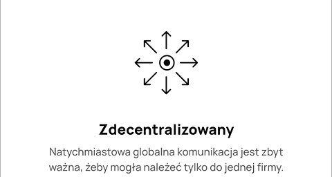 Dla zainteresowanych -- czas do 5 stycznia