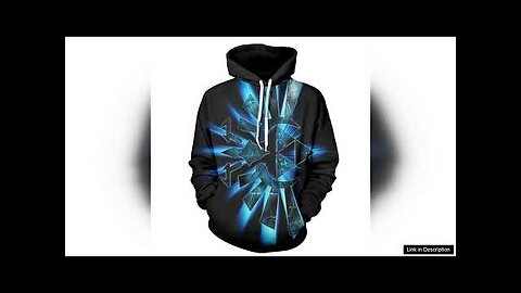 The Legend Of Zelda Shinning Sparkle Symbol Black Hoodie Review