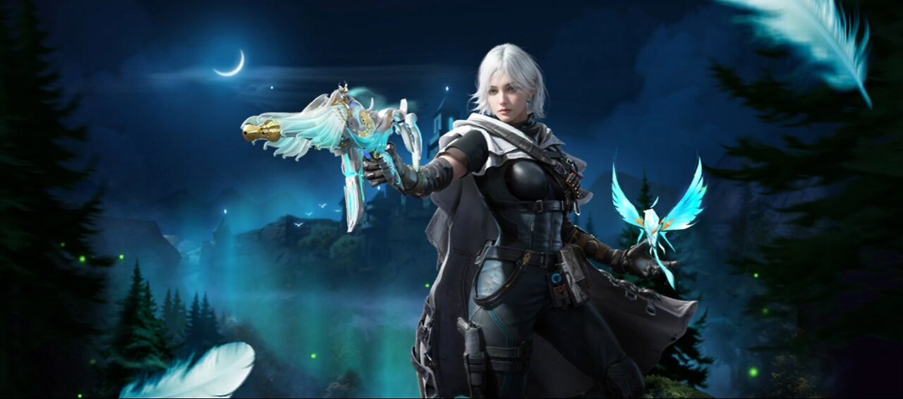 Trying to turn the table call of duty gameplay walkthrough latest season