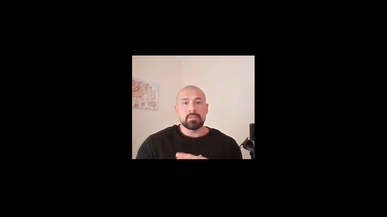 Remove all thoughts / False self EGO - in-lighten-ment - Liber-at-ion