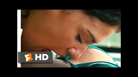 Piranha 3D (4/9) Movie CLIP - Tequila Body Shots (2025) HD