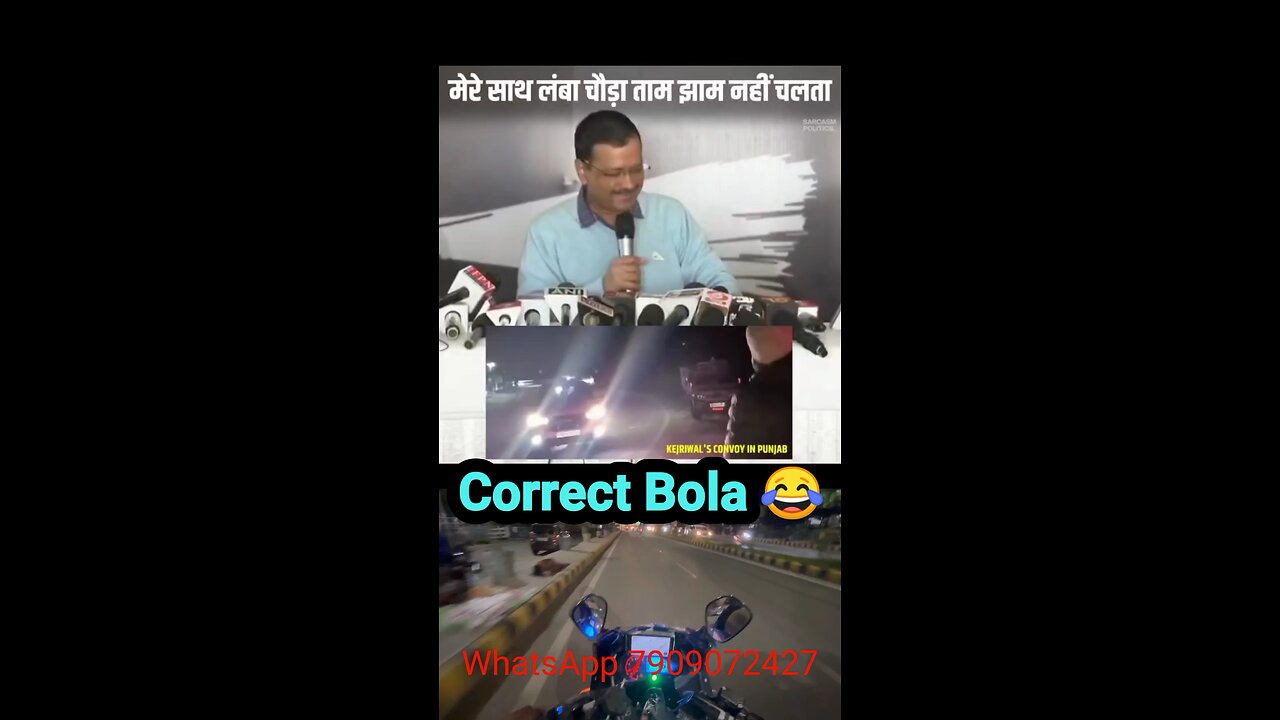 i stand with #arvindkejriwal #aamaadmiparty #aap #delhi #india #bjp #narendramodi #manishsisodia