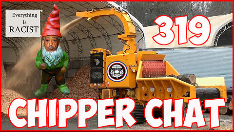 🔴Race Pimp Al Sharpton Uses Costco DEI "Buycott" To Fill His Bank Account | Chipper Chat 319