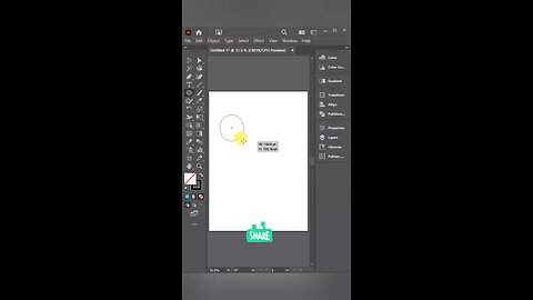 Tips & Tricks for Mastering Adobe Illustrator in logo design