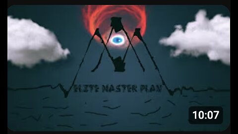 ELlTE MASTER PLAN EXPLAINED!