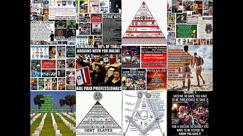 AMERICA IS NOT A DEMOCRACY IS AMERICORPS ANUNAKI TECHNOCRACY CORPORATIONS