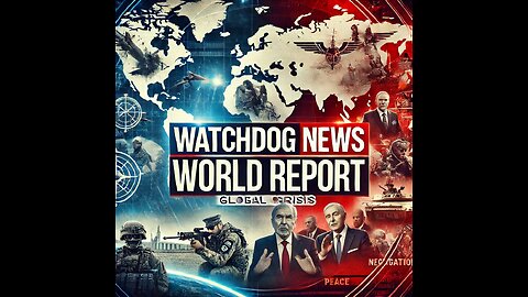 Breaking Global Report: NATO’s Exclusion, Russia’s Military Gains, China’s New Peace Role