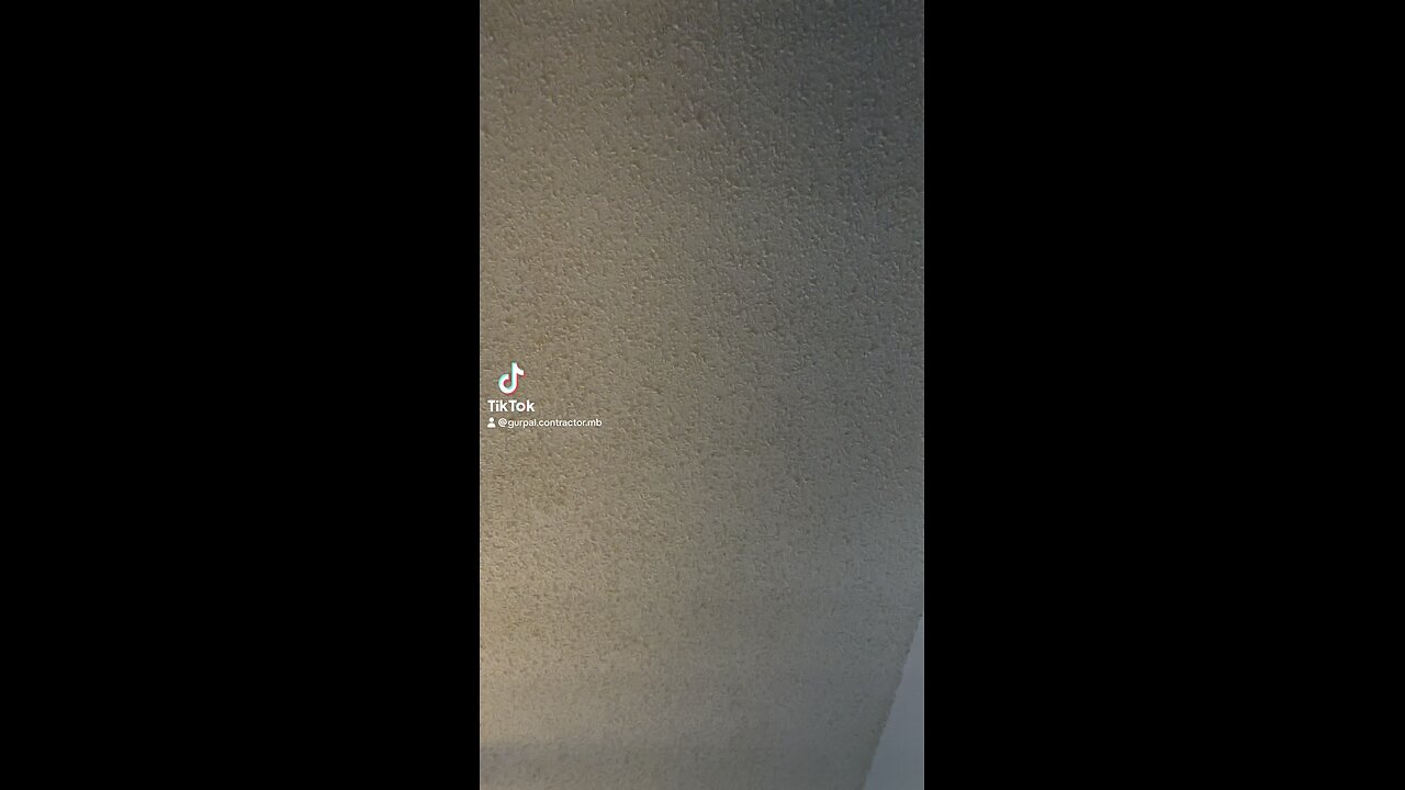 Stucco remove