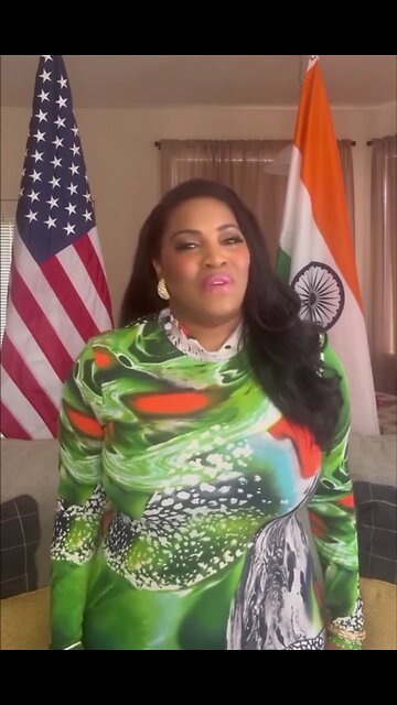 Jan Gan Man ( Rashtriy Sangeet )