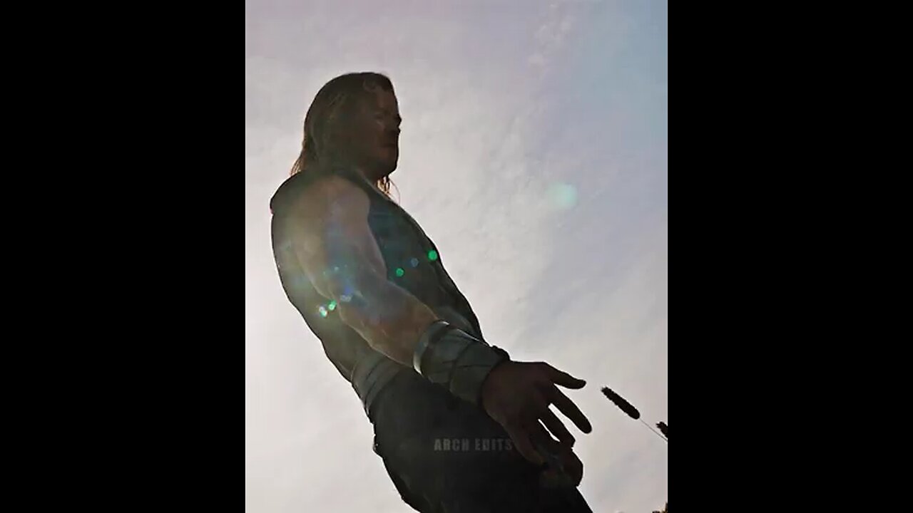 Thor_Vs_Chitauri_Army_🔥😈_#avengers_#ironman_#archedits_#shorts