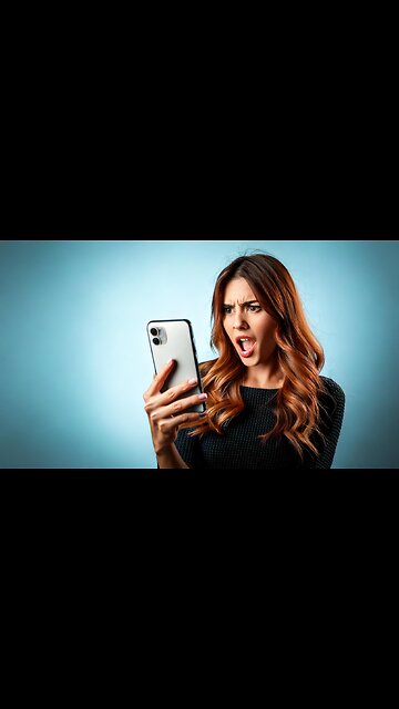 Apple Paying Users $100 Each