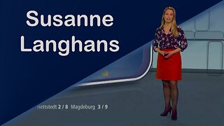 Susanne Langhans 250318