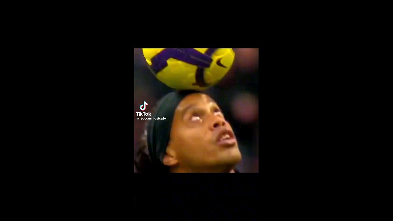 FOOTBALL SKILLS