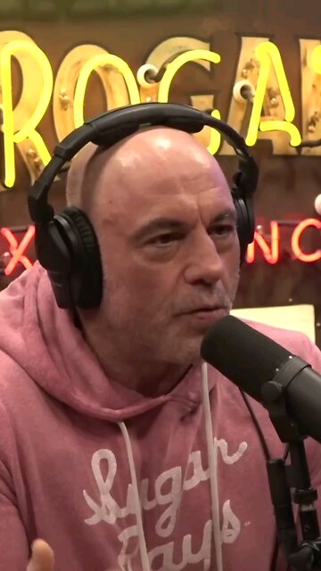 God vs. Nothing: What's Your Truth? #god #truth #joerogan