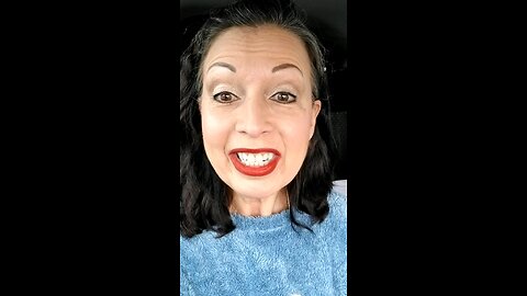 Daily Burst of Joy!