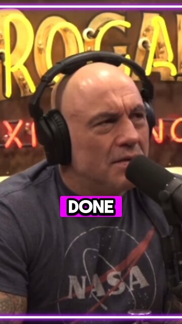 Mel Gibson Reveals The Secrets of the Vatican