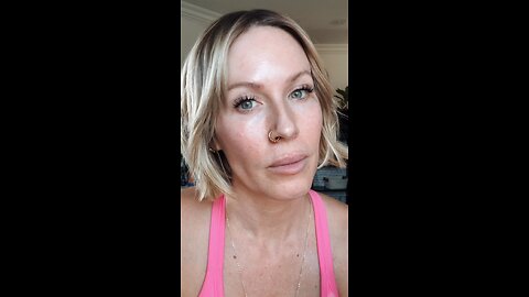 Unfiltered PTR Instant Eyefirmx Results