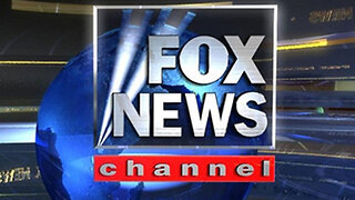 FOX News Live | The Five 5 PM | Special Report 6 PM | The Ingraham Angle 7 PM | Jesse Watters Primetime 8 PM EST