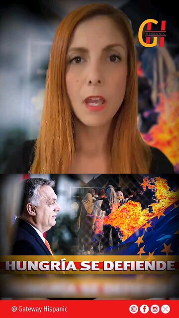 Hungría y las sanciones al sector energético