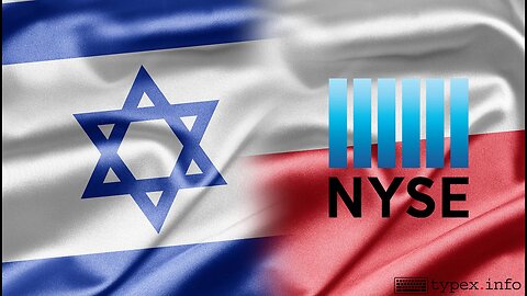 Polska jest korporacją USA.