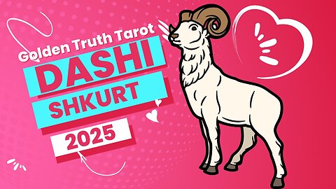 #foryou #DASHI #Horoskopi #february #2025 ♈🔮DASHI parashikimi per muajin shkurt 2025🔮♈