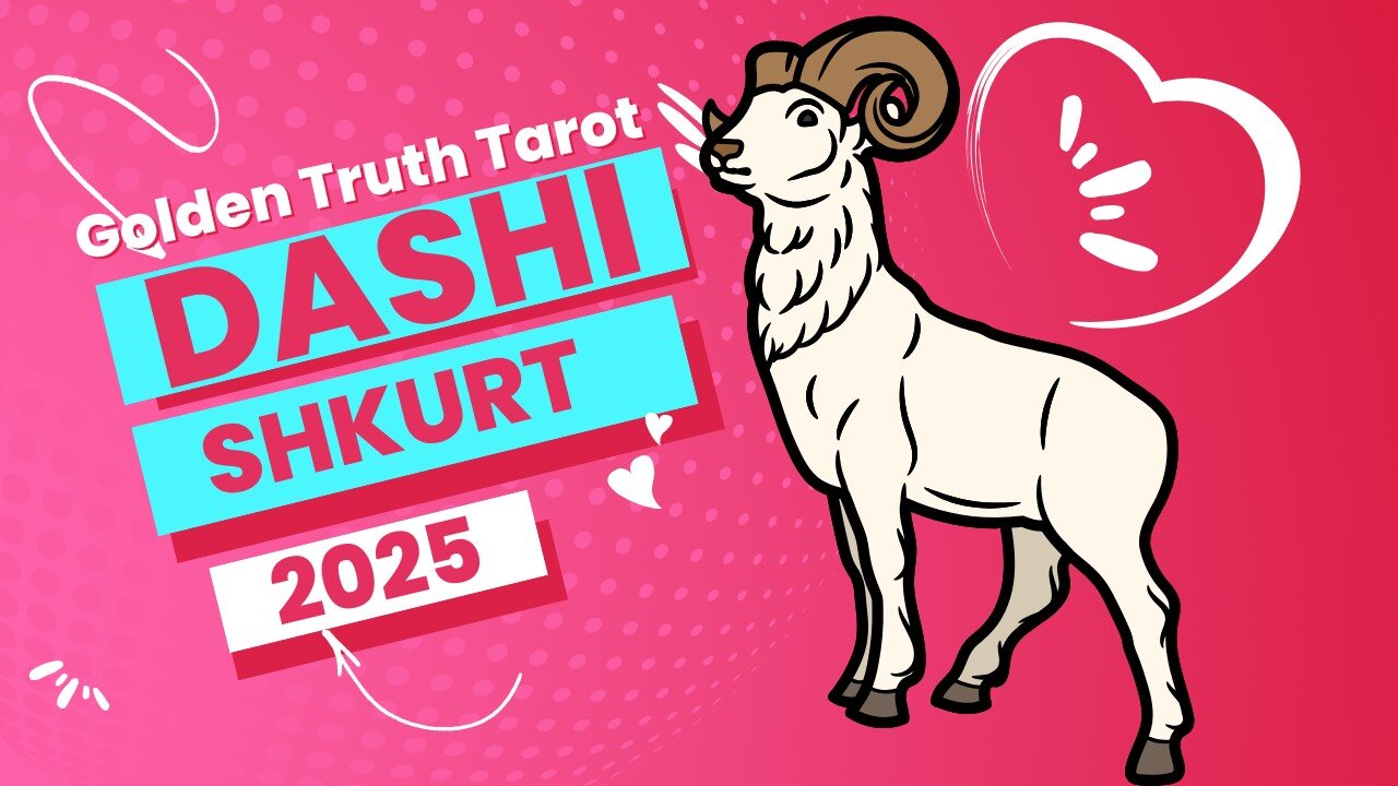 #foryou #DASHI #Horoskopi #february #2025 ♈🔮DASHI parashikimi per muajin shkurt 2025🔮♈