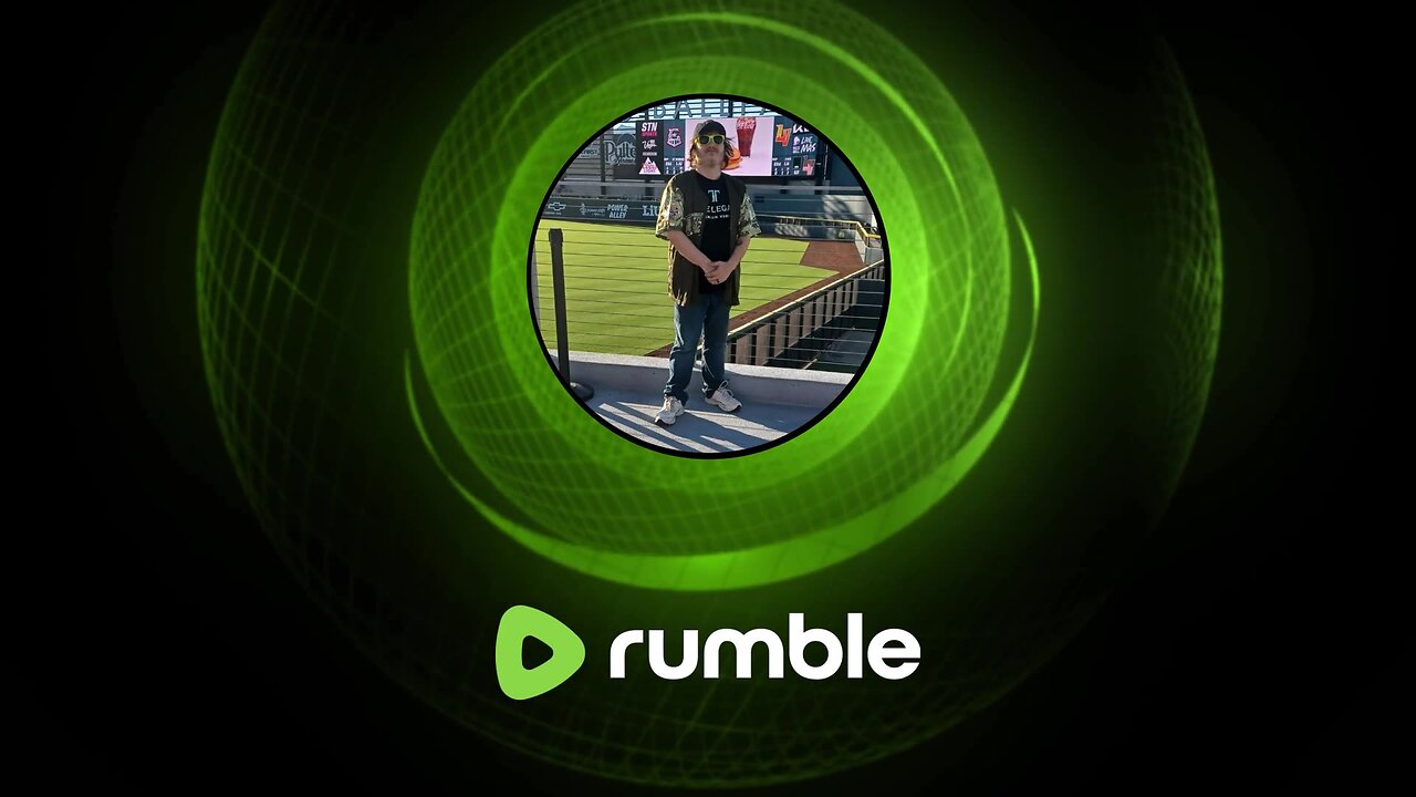 ๐ฎ Weโre Still Live & Still Grinding! ๐ Racing, โ Arma, IRL & More โ Join Me, Busters, Letโs Have a Blast! ๐ฅ