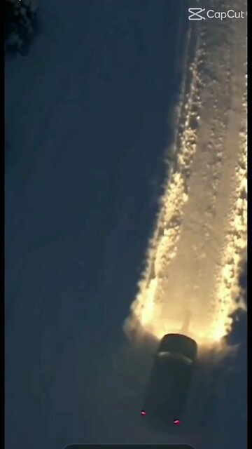 Every situation you face makes you stronger