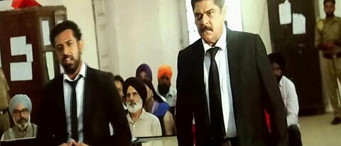 Best Punjabi movie