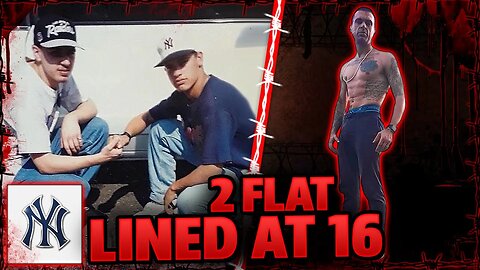 2 Bodies at 16