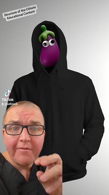 What about that hood?